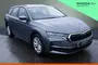 2024 Skoda Octavia Estate 1.5 TSI e-TEC SE Technology 5dr DSG