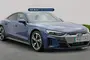 2023 Audi e-tron GT 390kW Quattro 93kWh Vorsprung 4dr Auto