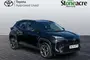 2024 Toyota Yaris Cross 1.5 Hybrid Excel 5dr CVT
