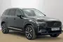 2025 Volvo XC90 2.0 B5P Core Bright 5dr AWD Geartronic