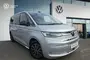 2024 Volkswagen Multivan 1.4 TSI eHybrid Style 5dr DSG