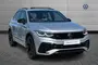 2024 Volkswagen Tiguan 1.5 TSI 150 Black Edition 5dr DSG