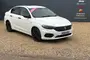 2020 Fiat Tipo 1.4 Street 4dr