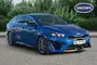 2022 Kia ProCeed 1.5T GDi ISG GT-Line S 5dr DCT