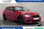 2018 BMW 1 Series M140i Shadow Edition 5dr Step Auto