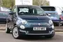 2023 Fiat 500 1.0 Mild Hybrid 3dr