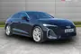 2025 Audi A5 2.0 TFSI 299 e Quattro S line 4dr S Tronic