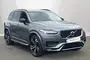 2020 Volvo XC90 2.0 B5D [235] R DESIGN Pro 5dr AWD Geartronic
