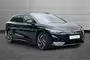 2025 Volkswagen ID.7 210kW Match Pro Plus 77kWh 5dr Auto