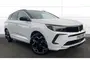 2022 Vauxhall Grandland 1.2 Turbo Elite 5dr
