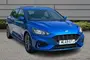 2019 Ford Focus 1.0 EcoBoost 125 ST-Line 5dr