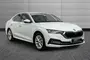 2024 Skoda Octavia 1.5 TSI SE L 5dr