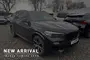 2020 BMW X5 xDrive30d MHT M Sport 5dr Auto