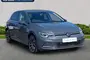 2023 Volkswagen Golf 1.5 TSI 150 Style Edition 5dr