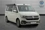 2021 Volkswagen California 2.0 TDI Ocean 4dr DSG [5 Seat]