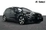 2019 Volkswagen Golf GTI 2.0 TSI 245 GTI Performance 5dr DSG