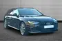 2023 Audi A4 Avant 35 TFSI Sport Edition 5dr S Tronic
