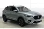 2022 MG ZS 1.0T GDi Exclusive 5dr