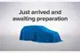 2021 Vauxhall Crossland X 1.2T [110] Griffin 5dr [6 Spd] [Start Stop]