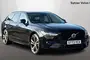 2023 Volvo V90 2.0 B5P Ultimate Dark 5dr Auto