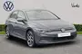 2022 Volkswagen Golf 1.5 TSI 150 Style 5dr