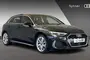 2021 Audi A3 30 TDI S Line 5dr S Tronic