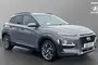 2021 Hyundai Kona 1.6 GDi Hybrid Premium SE 5dr DCT