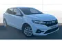 2023 Dacia Sandero 1.0 Tce Expression 5dr