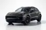 2026 Porsche Macan GTS 5dr PDK