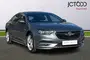 2020 Vauxhall Insignia 1.5T SRi Vx-line Nav 5dr