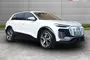 2025 Audi Q6 e-tron 285kW Quattro 100kWh S Line 5dr Auto
