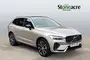 2023 Volvo XC60 2.0 B5P Ultimate Dark 5dr AWD Geartronic