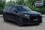 2025 Peugeot 5008 1.2 Hybrid 136 GT 5dr e-DSC6