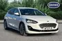 2021 Ford Focus Vignale 1.0 EcoBoost 125 5dr