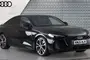 2025 Audi S5 S5 3.0 TFSI Quattro Edition 1 5dr S Tronic