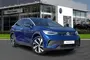2022 Volkswagen ID.5 128kW Style Pro 77kWh 5dr Auto