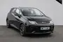 2024 BYD Dolphin 150kW Comfort 60.4kWh Auto