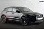 2020 Jaguar E-Pace 2.0d R-Dynamic S 5dr Auto
