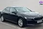 2025 Skoda Superb 2.0 TDI SE Technology 5dr DSG