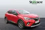 2023 Renault Captur 1.6 E-Tech full hybrid 145 Techno 5dr Auto