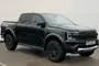 2024 Ford Ranger Pick Up Double Cab Raptor 2.0 EcoBlue 210 Auto