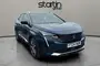 2024 Peugeot 3008 1.6 Hybrid 180 Allure Premium+ 5dr e-EAT8