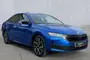2026 Skoda Octavia 1.5 TSI 150 e-TEC Sportline 5dr DSG