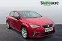 2025 SEAT Ibiza 1.0 TSI 115 FR 5dr DSG