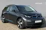 2020 BMW i3 125kW 42kWh 5dr Auto