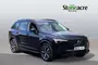 2026 Volvo XC90 2.0 T8 PHEV Plus Dark 5dr AWD Geartronic