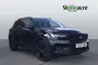2025 Volvo XC40 2.0 B4P Plus Black Edition 5dr Auto