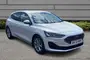 2023 Ford Focus 1.0 EcoBoost Titanium 5dr