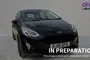 2019 Ford Fiesta 1.0 EcoBoost Zetec 5dr