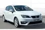 2017 SEAT Ibiza 1.2 TSI 90 FR Technology 5dr